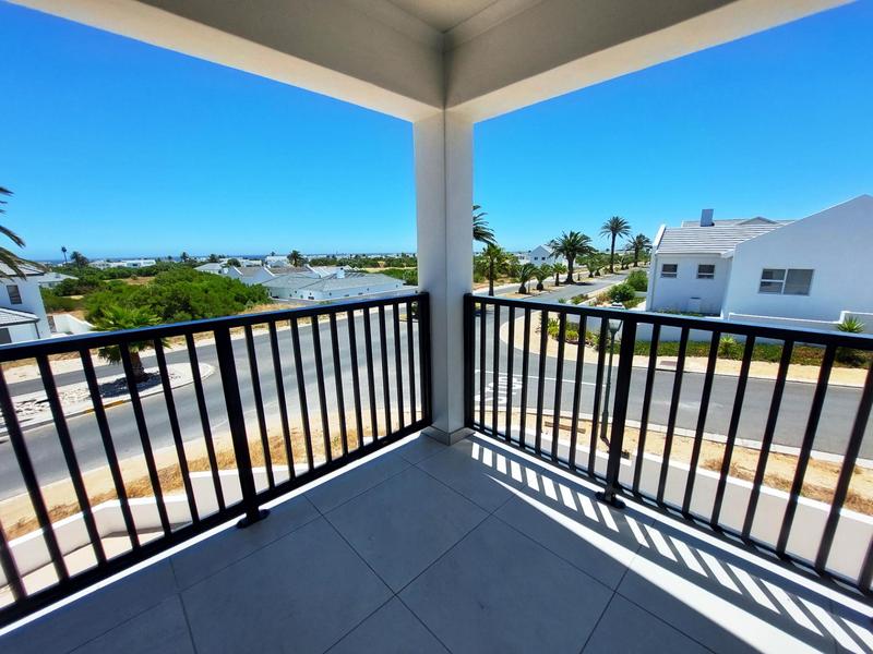 3 Bedroom Property for Sale in Shelley Point Western Cape